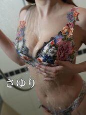 広島風俗エステ ごほうびSPA広島店～巨乳巨尻専門の風俗メンズエステ～ さゆり
