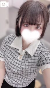 上野・鶯谷・日暮里風俗エステ 隙のあるエステ うたう
