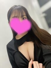 渋谷・原宿・三軒茶屋風俗エステ THE ESUTE 渋谷店 まりあ