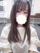 上野・鶯谷・日暮里風俗エステ 隙のあるエステ あまね