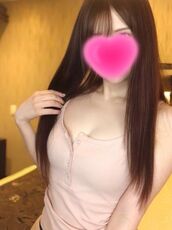 広島風俗エステ ごほうびSPA広島店～巨乳巨尻専門の風俗メンズエステ～ ましろ