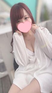 納屋橋風俗エステ ごほうびSPA名古屋店 ひな