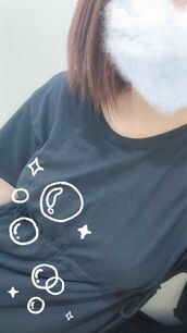 上野・鶯谷・日暮里風俗エステ 上野回春性感マッサージ倶楽部 まゆか