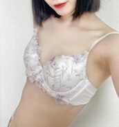 日本橋風俗エステ Aroma De Pari ミト