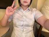 難波風俗エステ NADIA心斎橋店 坂本　めい