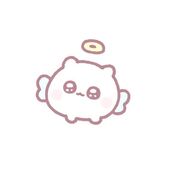 納屋橋風俗エステ ごほうびSPA名古屋店 ひな
