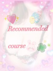 谷町九丁目風俗エステ ごほうびSPA大阪店～巨乳巨尻専門の風俗メンズエステ～ れい