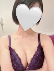 中洲風俗エステ luxury spa 風雅 あかり