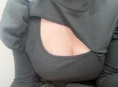 広島風俗エステ ごほうびSPA広島店～巨乳巨尻専門の風俗メンズエステ～ かれん
