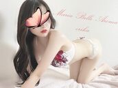 日本橋風俗エステ Maria Belle Aroma～マリアベルアロマ～ 織香【オリカ】