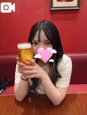 上野・鶯谷・日暮里風俗エステ 隙のあるエステ かれん