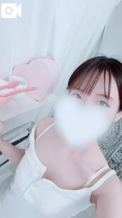 上野・鶯谷・日暮里風俗エステ 隙のあるエステ すい