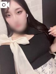 梅田風俗エステ 梅田ムチSpa女学院 【武藤　なぎさ】