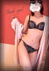 栄風俗エステ エフルラージュ栄店 みきな【一目惚れ確定美女!!】