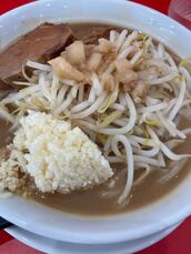 日本橋風俗エステ Aroma De Pari ミト