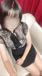 梅田風俗エステ リモートスパプレミアム ゆり