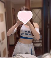 池袋・大塚風俗エステ はじめてのエステ池袋 ありさ