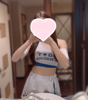 池袋・大塚風俗エステ はじめてのエステ池袋 ありさ