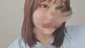 梅田風俗エステ 梅田ムチSpa女学院 【天海 もも】