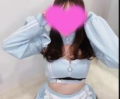谷町九丁目風俗エステ ごほうびSPA大阪店～巨乳巨尻専門の風俗メンズエステ～ ゆな
