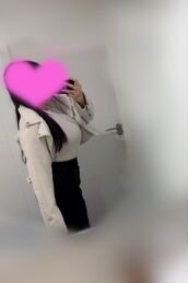 広島風俗エステ ごほうびSPA広島店～巨乳巨尻専門の風俗メンズエステ～ かれん