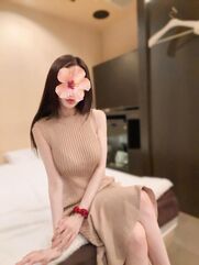 渋谷・原宿・三軒茶屋風俗エステ アロマファンタジー(Aroma Fantasy) 星谷ゆふな