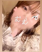 梅田風俗エステ 梅田ムチSpa女学院 【金城 むむ】