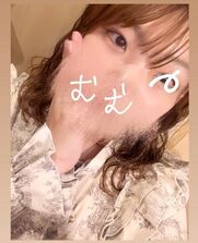 梅田風俗エステ 梅田ムチSpa女学院 【金城 むむ】