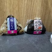 名駅風俗エステ すごいエステ名古屋店 ゆな