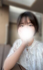 銀座・築地・新富町風俗エステ Mrs. Dandy Ginza 神楽坂ふゆき