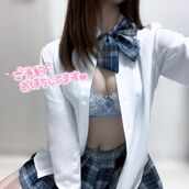 名古屋市内その他風俗エステ THE ESUTE HOUSE 柴田 りりさ