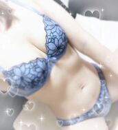 池袋・大塚風俗エステ 池袋㊙エステフル勃起 桜井おとは