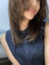 新宿・新大久保・高田馬場風俗エステ 新宿泡洗体ハイブリッドエステ 夏里奈(かりな)