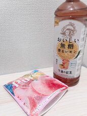 上野・鶯谷・日暮里風俗エステ ごほうびSPA上野店～巨乳巨尻専門の風俗メンズエステ～ ふゆこ
