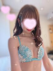 栄風俗エステ エフルラージュ栄店 ねね【ゆるふわ女神現る!】