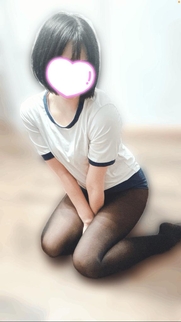 梅田風俗エステ リモートスパプレミアム ゆり