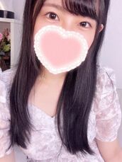 納屋橋風俗エステ ごほうびSPA名古屋店 れな