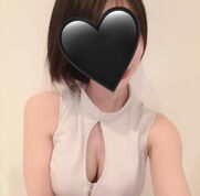 中洲風俗エステ luxury spa 風雅 あかり