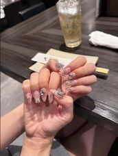 納屋橋風俗エステ 名古屋回春性感マッサージ倶楽部 ありな