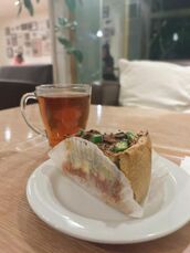 栄風俗エステ エフルラージュ栄店 あゆな【溢れ出るイイ女感】