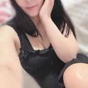 渋谷・原宿・三軒茶屋風俗エステ アロマファンタジー(Aroma Fantasy) 坂下ゆきね