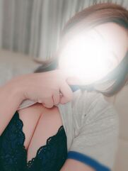 梅田風俗エステ リモートスパプレミアム みらん