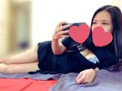 新宿・新大久保・高田馬場風俗エステ 新宿泡洗体ハイブリッドエステ 玲美(れみ)