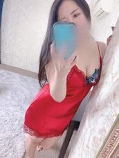 新宿・新大久保・高田馬場風俗エステ 新宿泡洗体ハイブリッドエステ 玲美(れみ)
