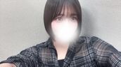 新宿・新大久保・高田馬場風俗エステ 新宿泡洗体ハイブリッドエステ 春妃(はるき)