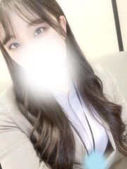 梅田風俗エステ 梅田ムチSpa女学院 【武藤　なぎさ】