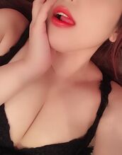 広島風俗エステ ごほうびSPA広島店～巨乳巨尻専門の風俗メンズエステ～ ちひろ