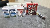 名駅風俗エステ すごいエステ名古屋店 ゆな