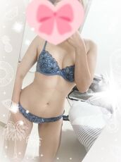 池袋・大塚風俗エステ 池袋㊙エステフル勃起 桜井おとは