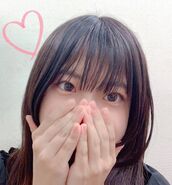 新宿・新大久保・高田馬場風俗エステ 新宿泡洗体ハイブリッドエステ こずえ